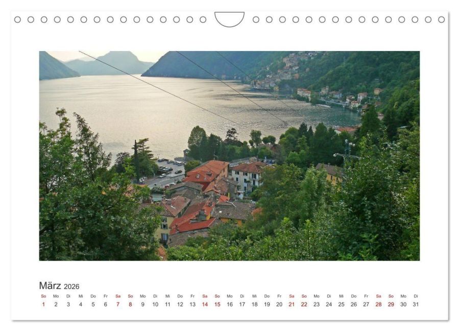 InsideView 8