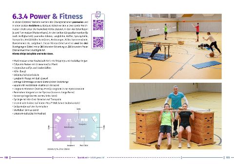 InsideView 10