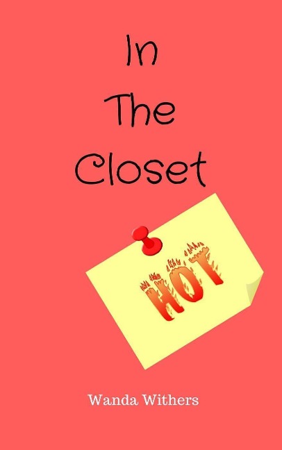 In The Closet - Wanda Withers