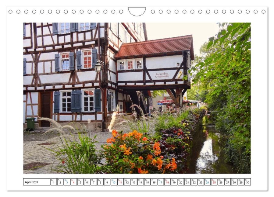 InsideView 9