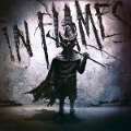 I,the Mask - In Flames