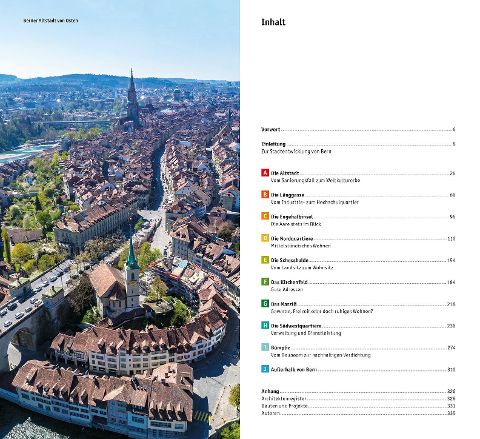 InsideView 1
