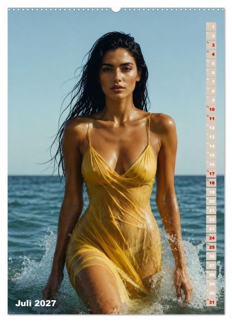 InsideView 12