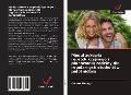 Cover-Bild zum Titel 'Modu¿ zdrowia reprodukcyjnego i planowania rodziny dla regularnych studentów po¿o¿nictwa' von 'Amare Simegn'