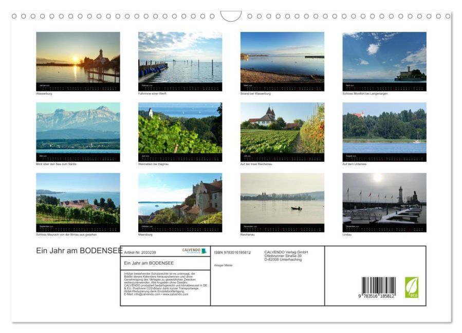 InsideView 5