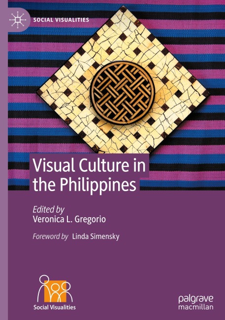 Visual Culture in the Philippines - 