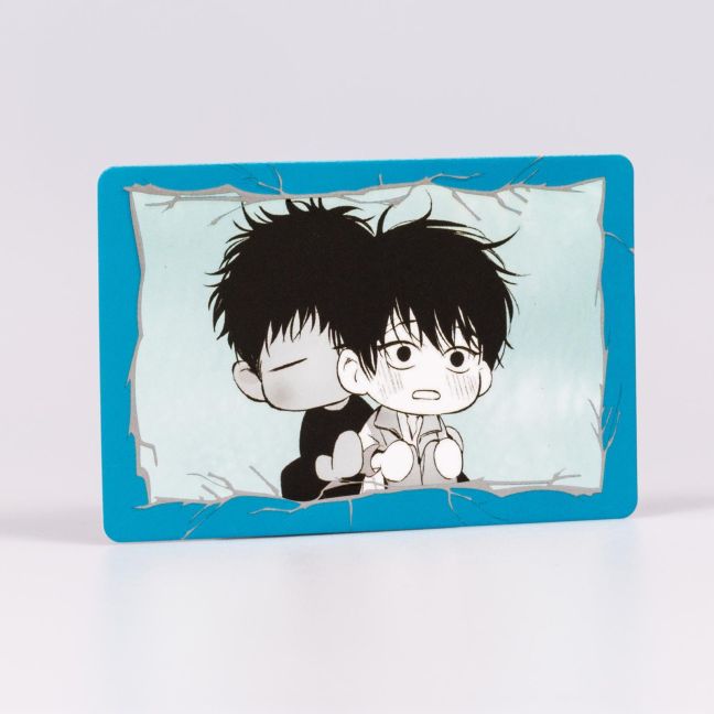 InsideView 4