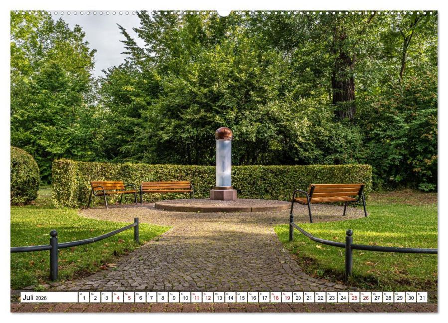 InsideView 12