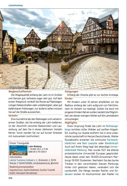 InsideView 6