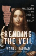 Cover-Bild zum Titel 'Rending the Veil' von ''