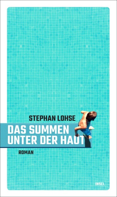 Das Summen unter der Haut