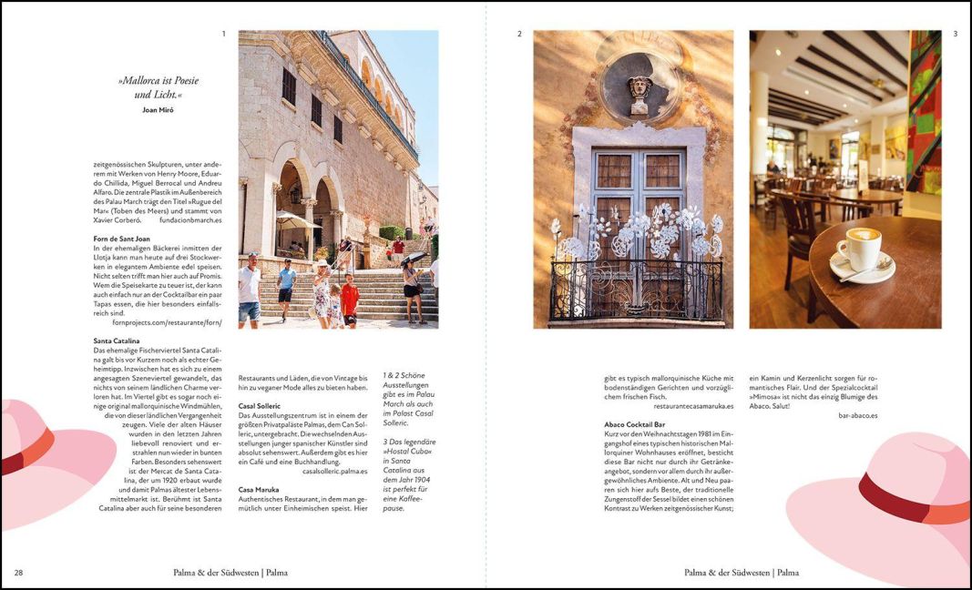 InsideView 7