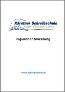 Figurenentwicklung - Roland Zingerle
