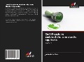 Cover-Bild zum Titel 'Certificazione ambientale: uno studio applicato' von 'Josinaldo Dias'