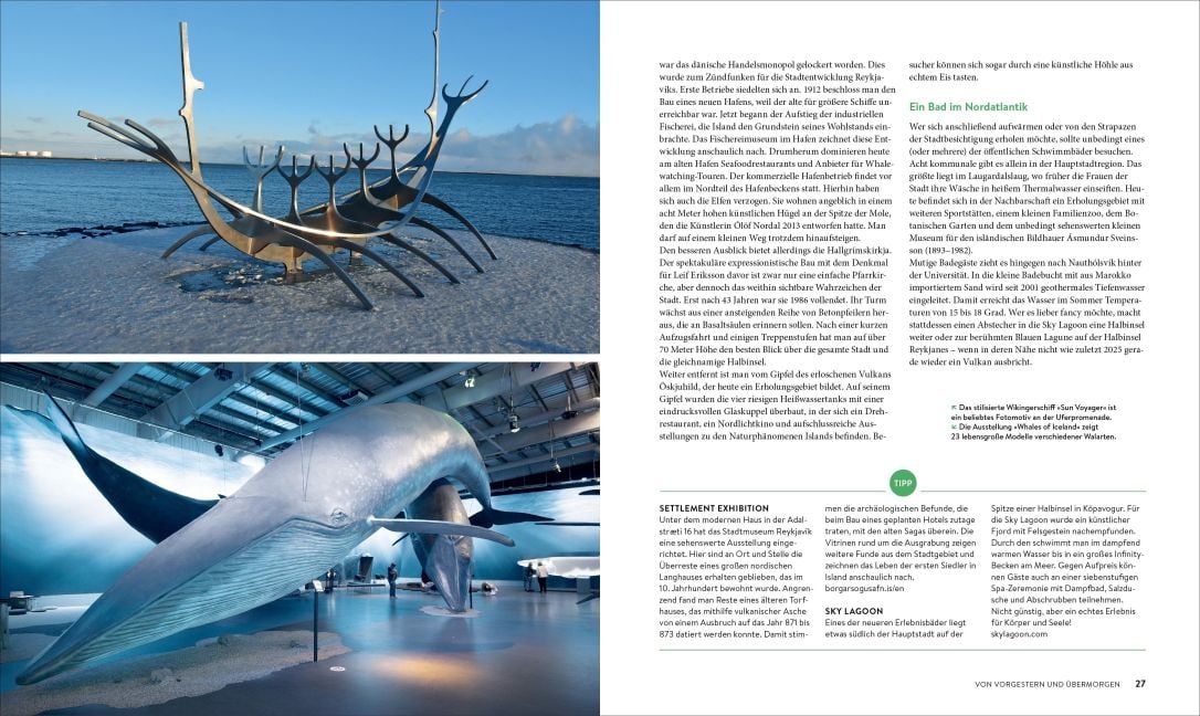 InsideView 5