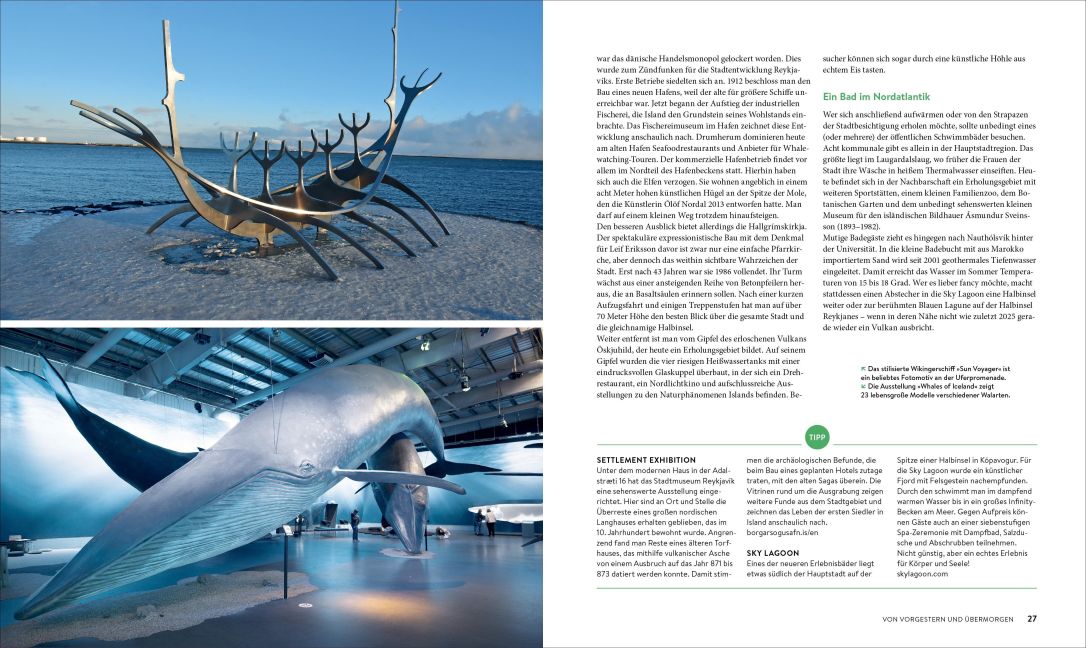 InsideView 5