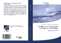 Cover-Bild zum Titel 'Metabolische microbiologie, virologie en retrovirologie' von 'Ravikumar Kurup, Parameswara Achutha Kurup'