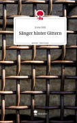 Cover-Bild zum Titel 'Sänger hinter Gittern. Life is a Story - story.one' von 'Irene Köß'