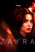Cover-Bild zum Titel 'Zayra' von 'Josescolar'