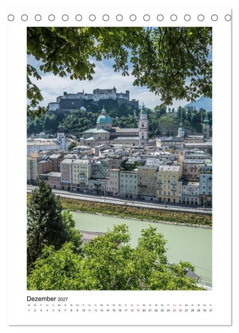 InsideView 4