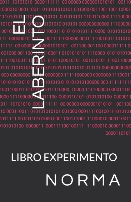 El Laberinto - N O R M A