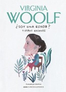 Cover-Bild zum Titel '¿Soy Una Esnob? Y Otros Ensayos / Am I a Snob? and Other Essays' von 'Adeline Virginia Woolf'