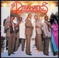 Dramatics - Anytime anyplace - The Dramatics