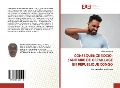 Cover-Bild zum Titel 'CONSÉQUENCE SOCIO-SANITAIRE DE ORPAILLAGE EN RÉPUBLIQUE CONGO' von 'Michel Maouene'