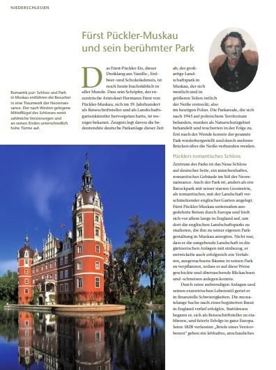 InsideView 3