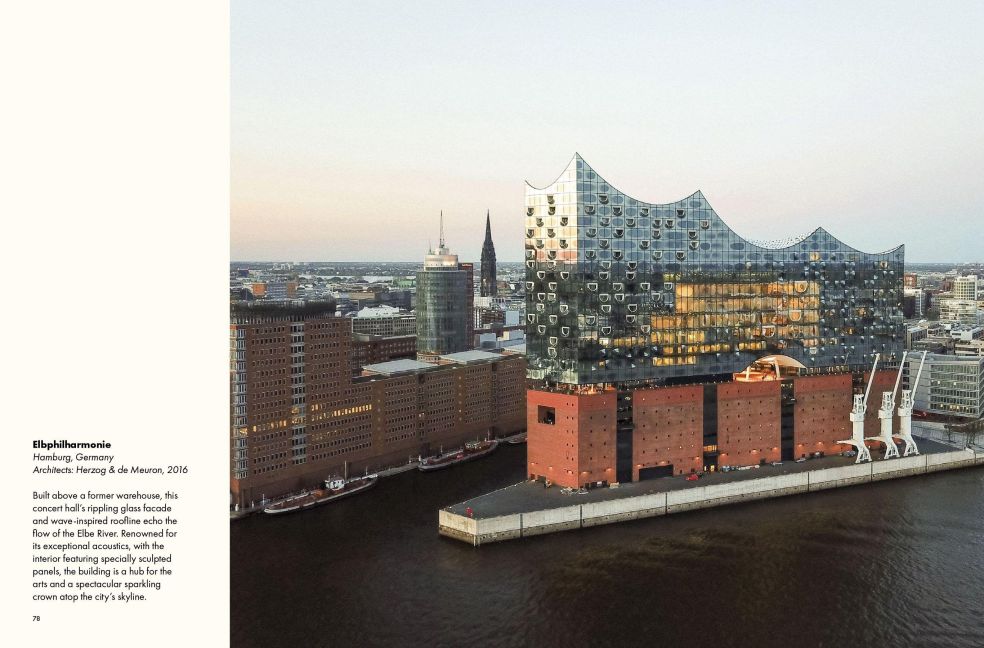 InsideView 6
