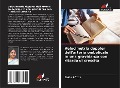 Cover-Bild zum Titel 'Velocimetria doppler dell'arteria ombelicale in una gravidanza con ritardo di crescita' von 'Zakia Afroze'