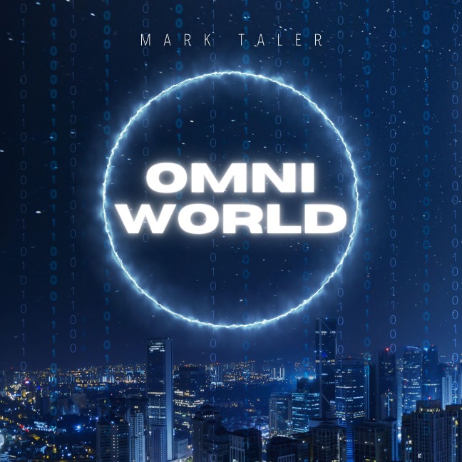 Omniworld - Mark Taler