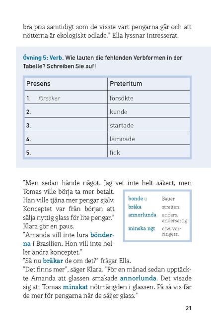 InsideView 4