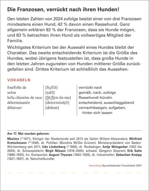 InsideView 2