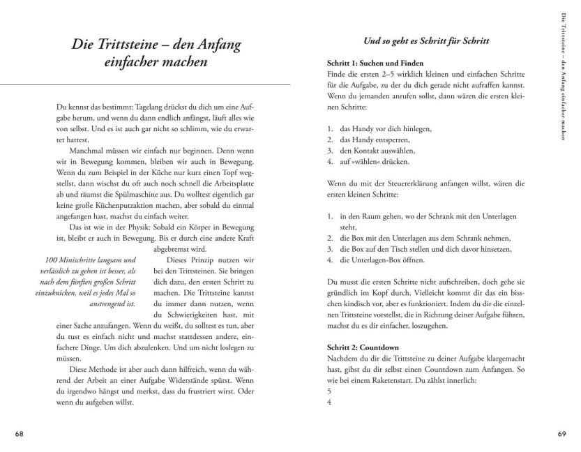 InsideView 4