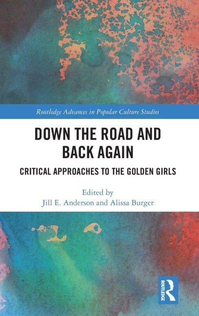 Down the Road and Back Again - 