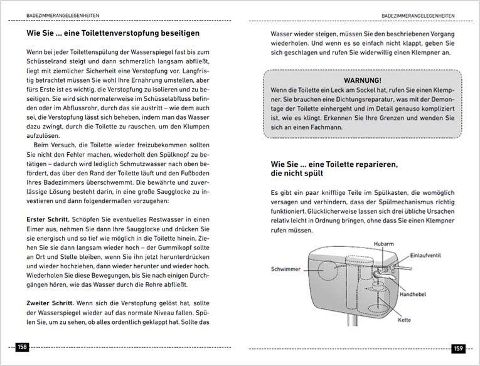 InsideView 3