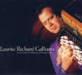 LAURITA - Richard Galliano