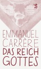  Das Reich Gottes