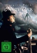 Moby Dick - 