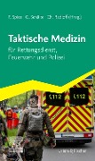 Taktische Medizin - 