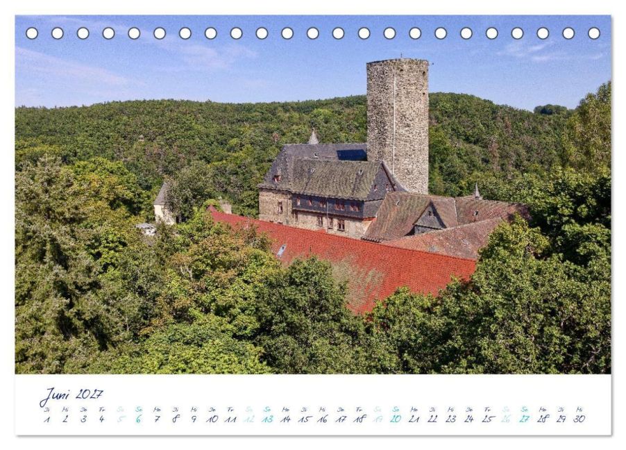 InsideView 11