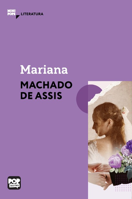 Mariana - Machado De Assis