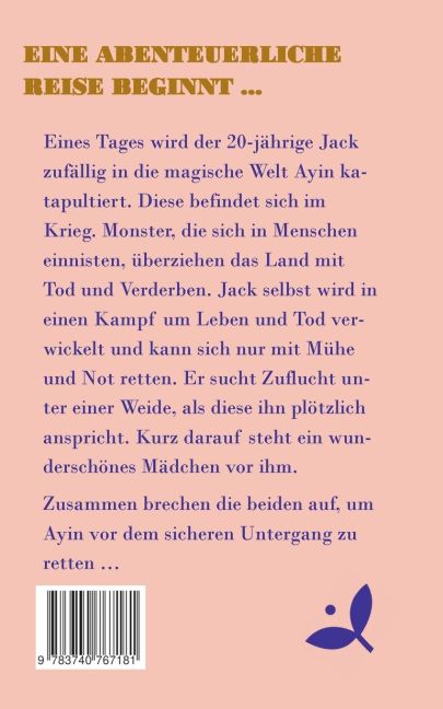 InsideView 1
