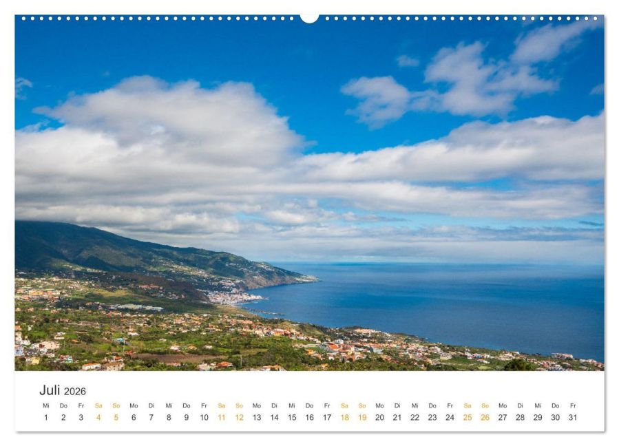 InsideView 12