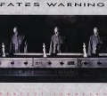 Cover-Bild zum Titel 'Perfect Symmetry' von 'Fates Warning'