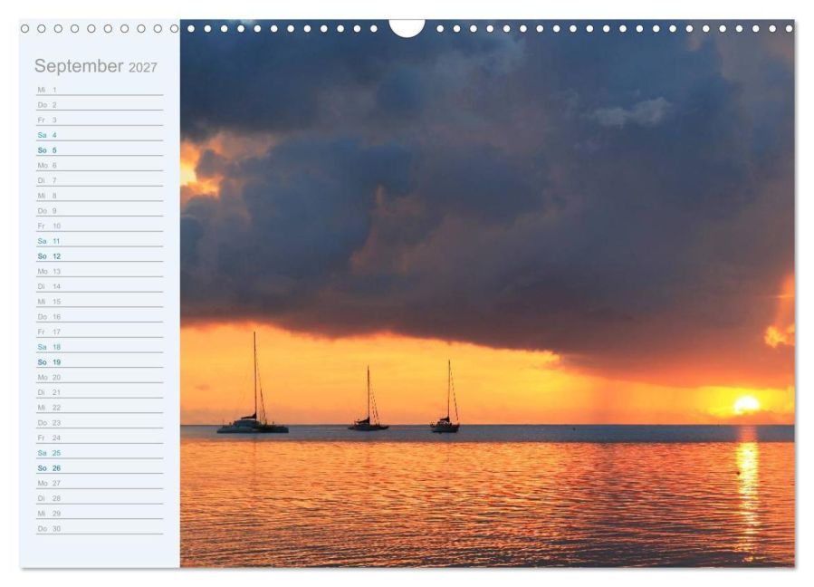 InsideView 14