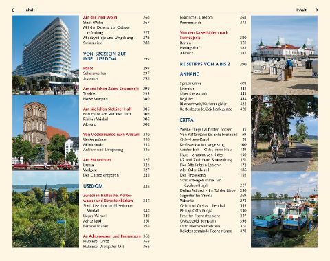 InsideView 8