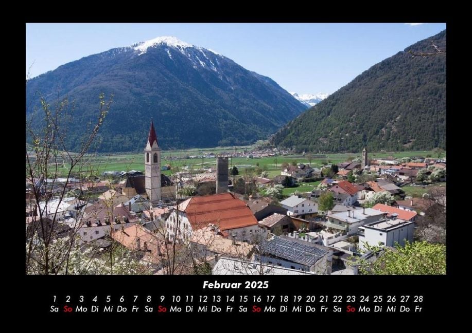InsideView 6
