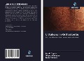 Cover-Bild zum Titel 'Littekens in Orthodontie' von 'Rohit Gupta, Shipra Mahajan, Indu Dhiman'